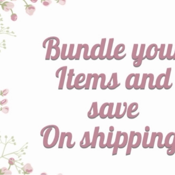 (2) SKIMS Men’s 5” Stretch Modal Boxer Briefs - Picture 10 of 10